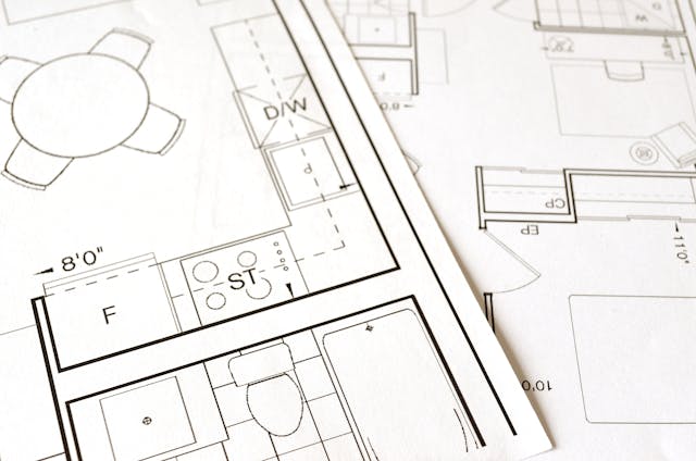 rolling engineering solutions for you, an article by Aumic Engineering - Skye Mallon (Author)